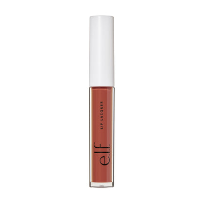 e.l.f. Cosmetics Lip Lacquer - Moody