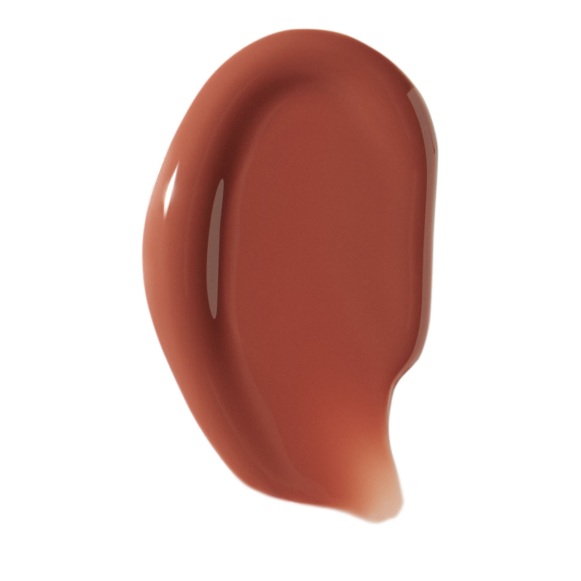 e.l.f. Cosmetics Lip Lacquer - Moody