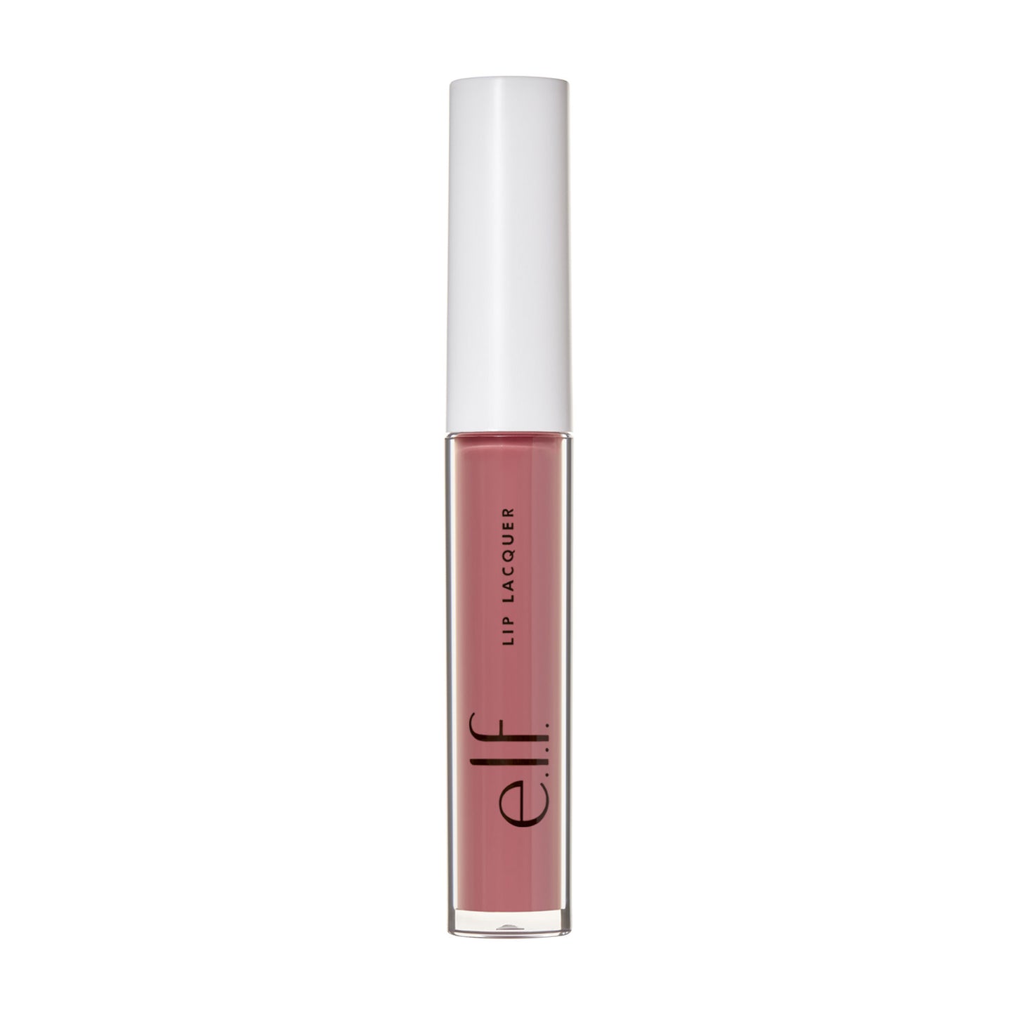 e.l.f. Cosmetics Lip Lacquer - Wild Rose