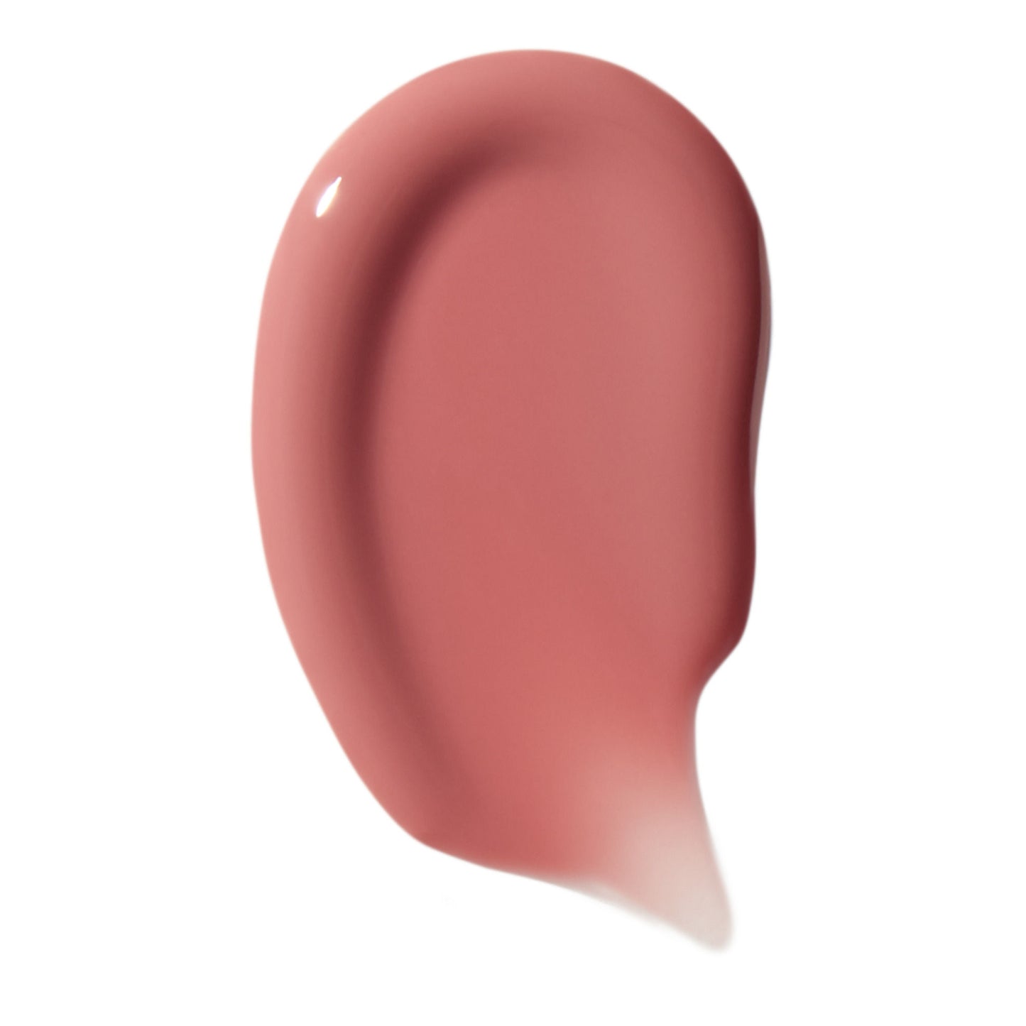 e.l.f. Cosmetics Lip Lacquer - Wild Rose
