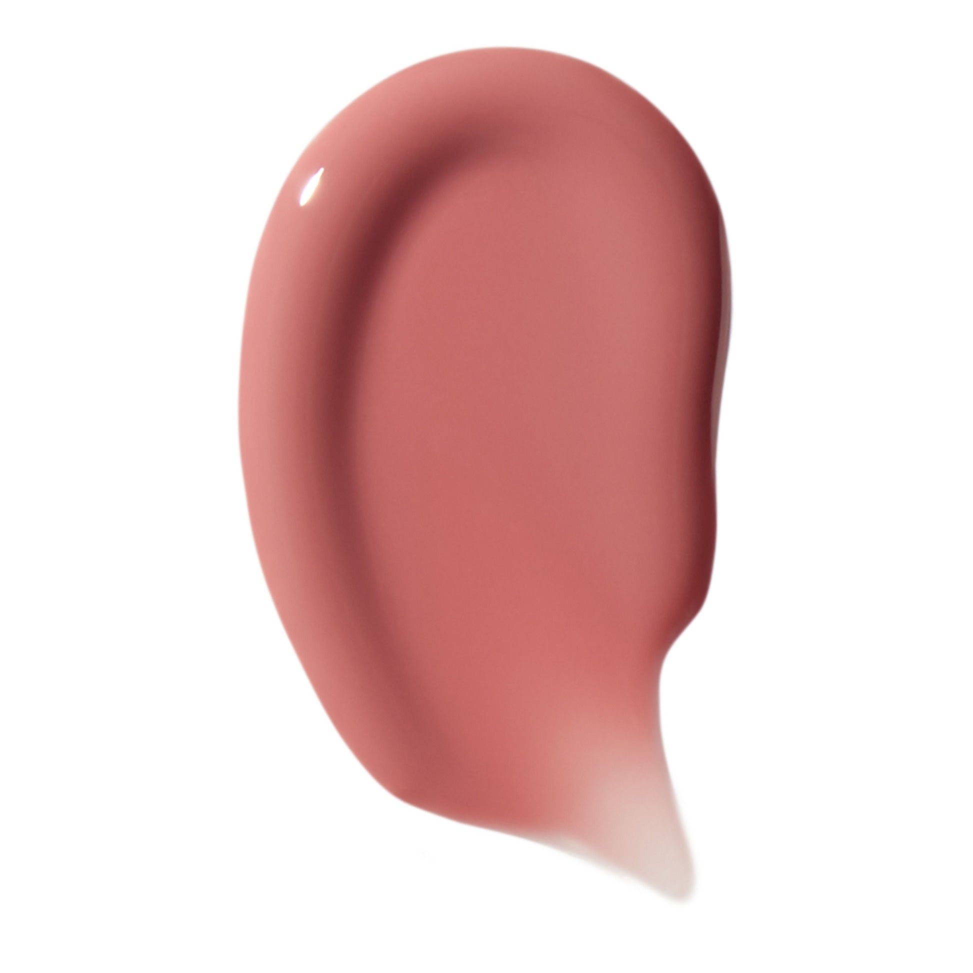 e.l.f. Cosmetics Lip Lacquer - Wild Rose
