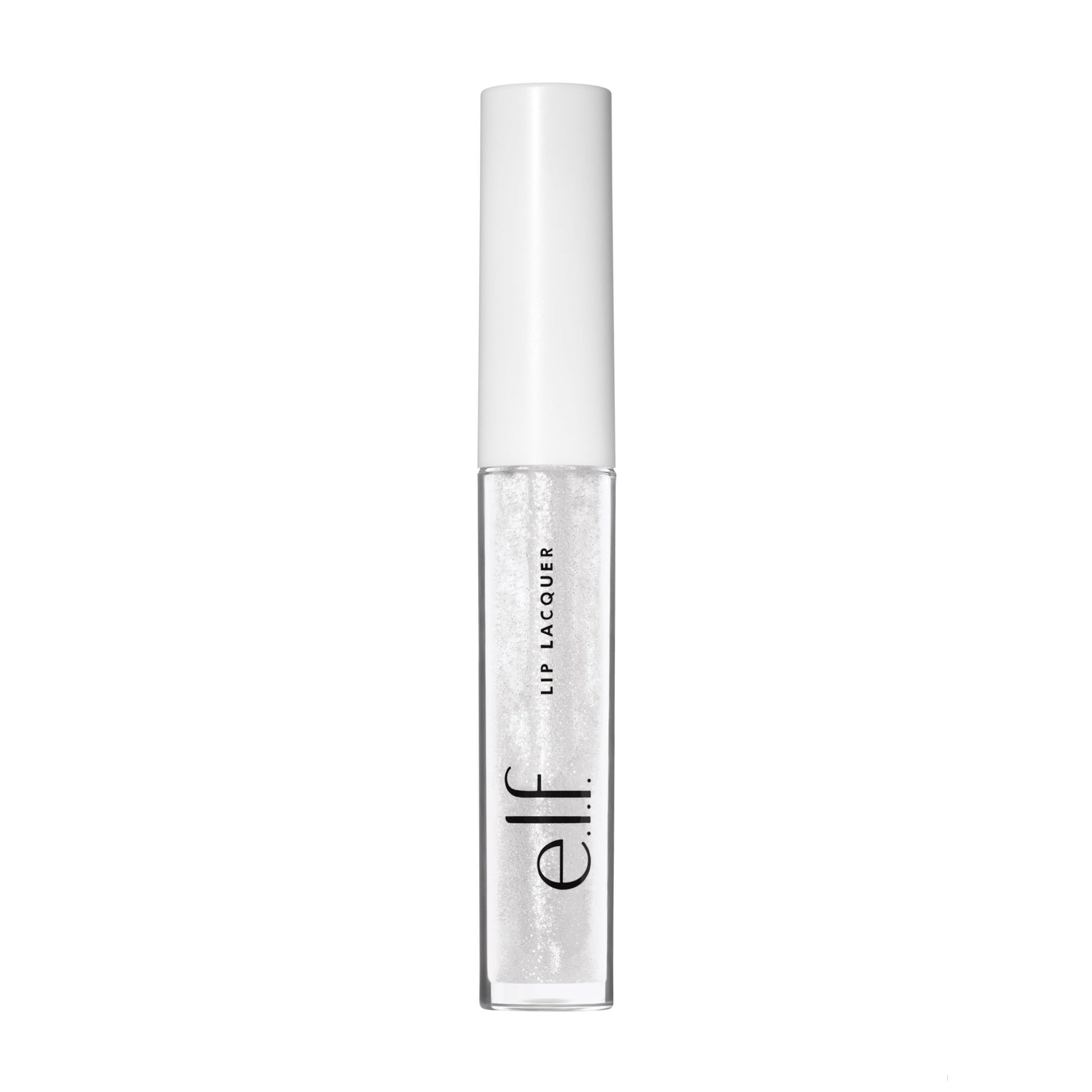 e.l.f. Cosmetics Lip Lacquer - Bubbles