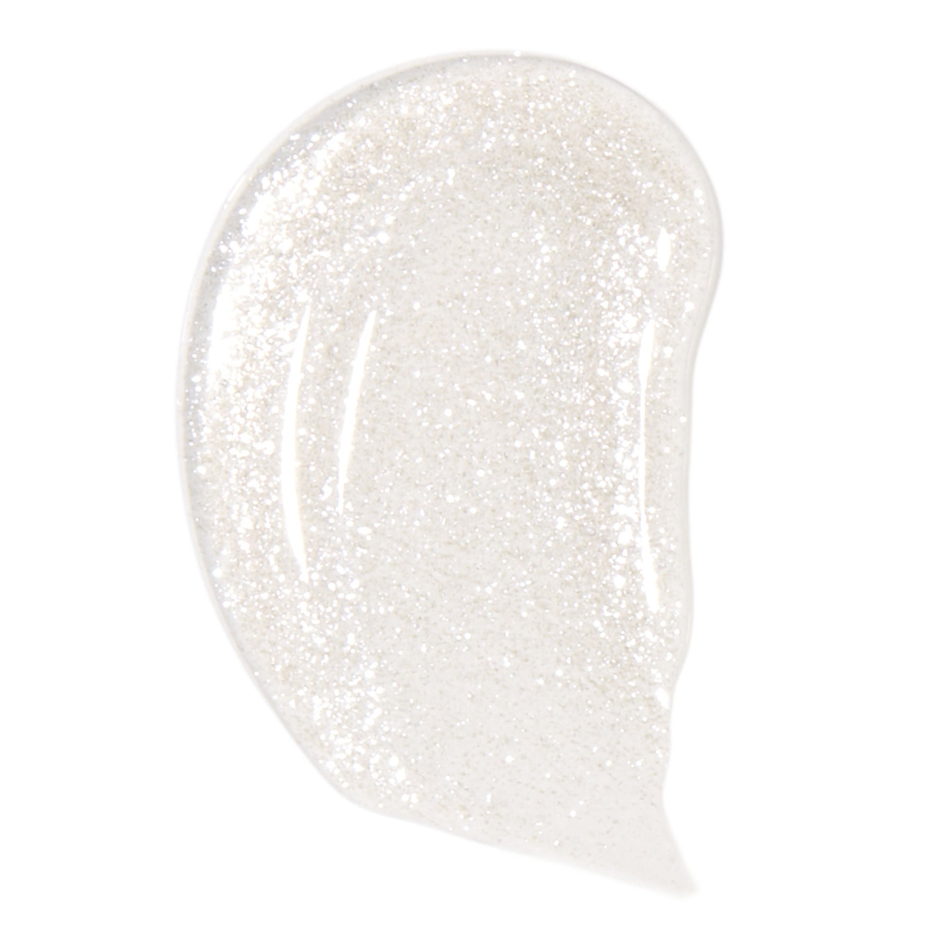 e.l.f. Cosmetics Lip Lacquer - Bubbles