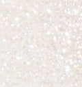 Bubbles