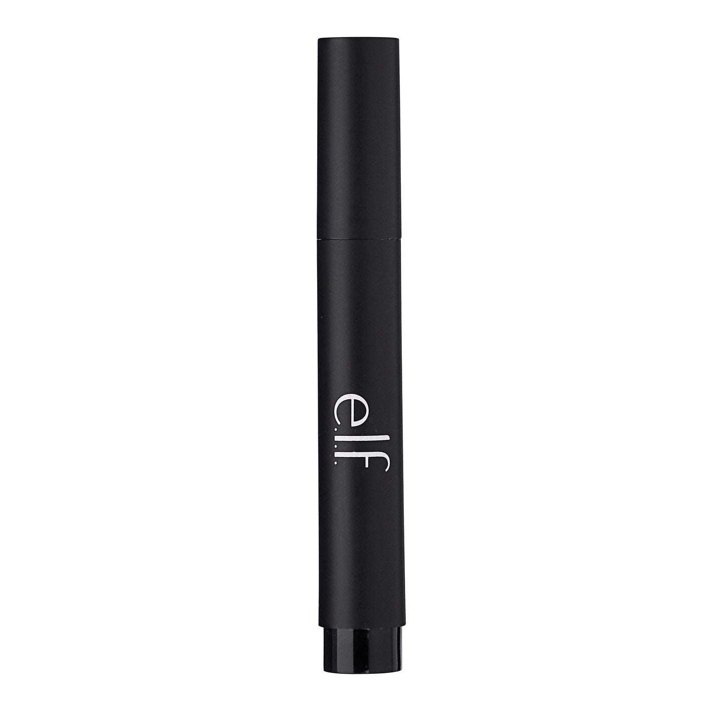 e.l.f. Cosmetics Intense Ink Eyeliner - Blackest Black