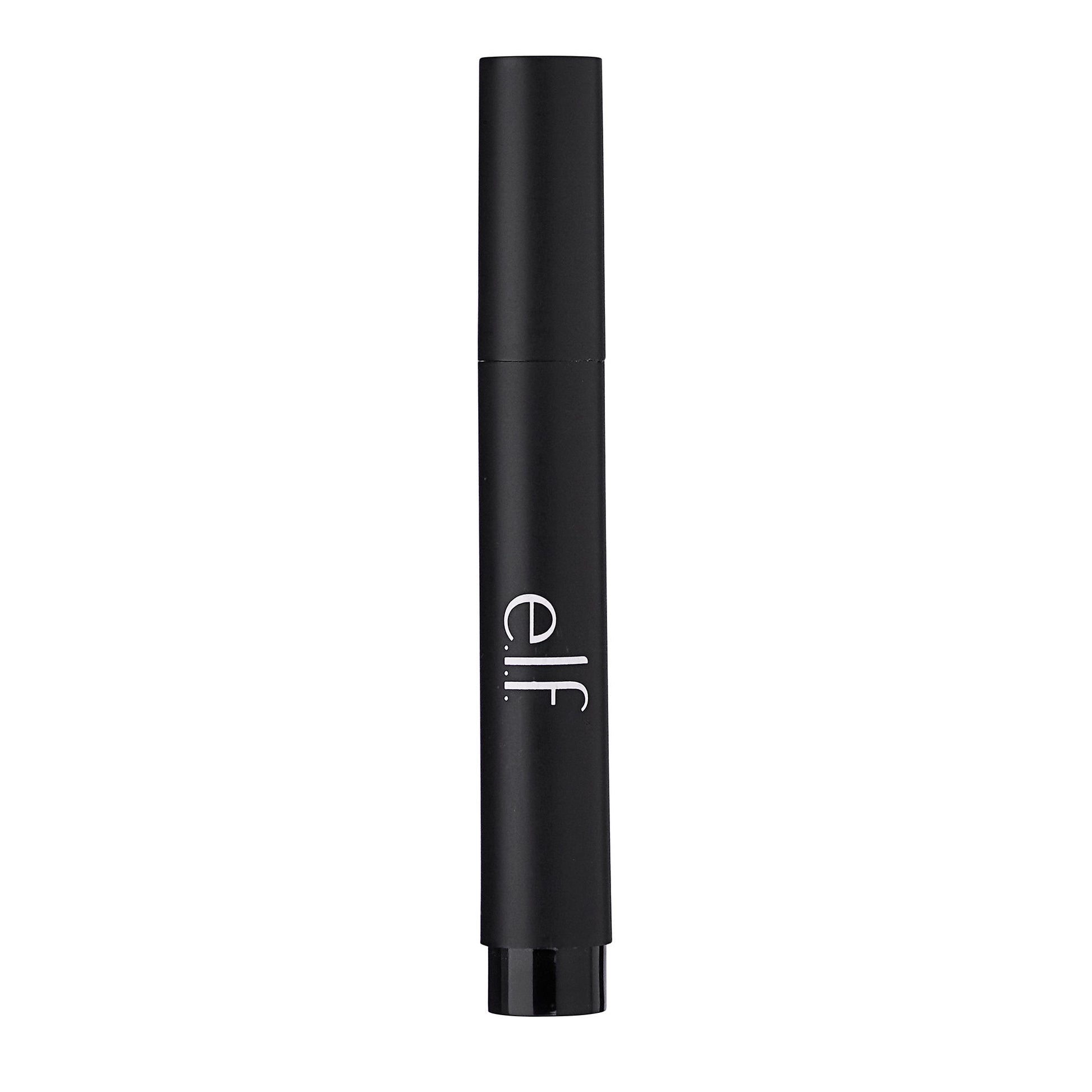 e.l.f. Cosmetics Intense Ink Eyeliner - Blackest Black