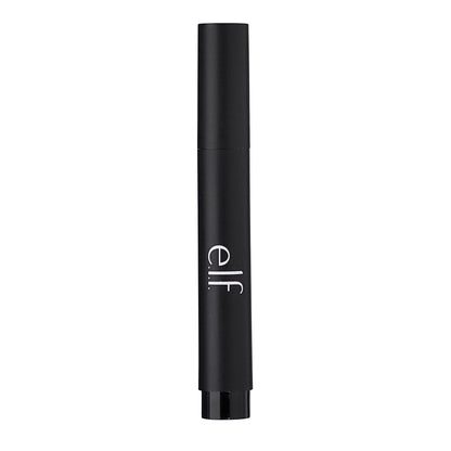 e.l.f. Cosmetics Intense Ink Eyeliner - Blackest Black