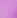 Grape
