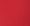 Red Delicious