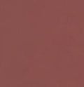 Its Your Mauve