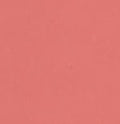 Pink Me Girl