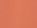 Just Peachy