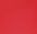 Red My Mind