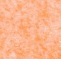 Orange Crush
