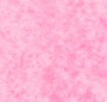 Pink Positive