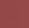 Suave Mauve