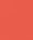 Coral Crush