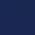 Navy Baby