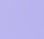 Lavender Daze