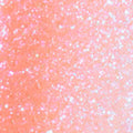 Candy Coded