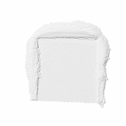 e.l.f. Cosmetics HD Highlighting Powder - Sheer