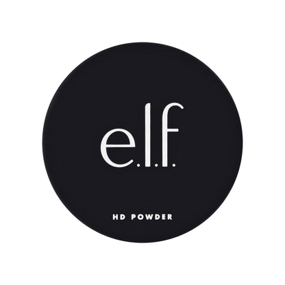 e.l.f. Cosmetics HD Highlighting Powder - Sheer
