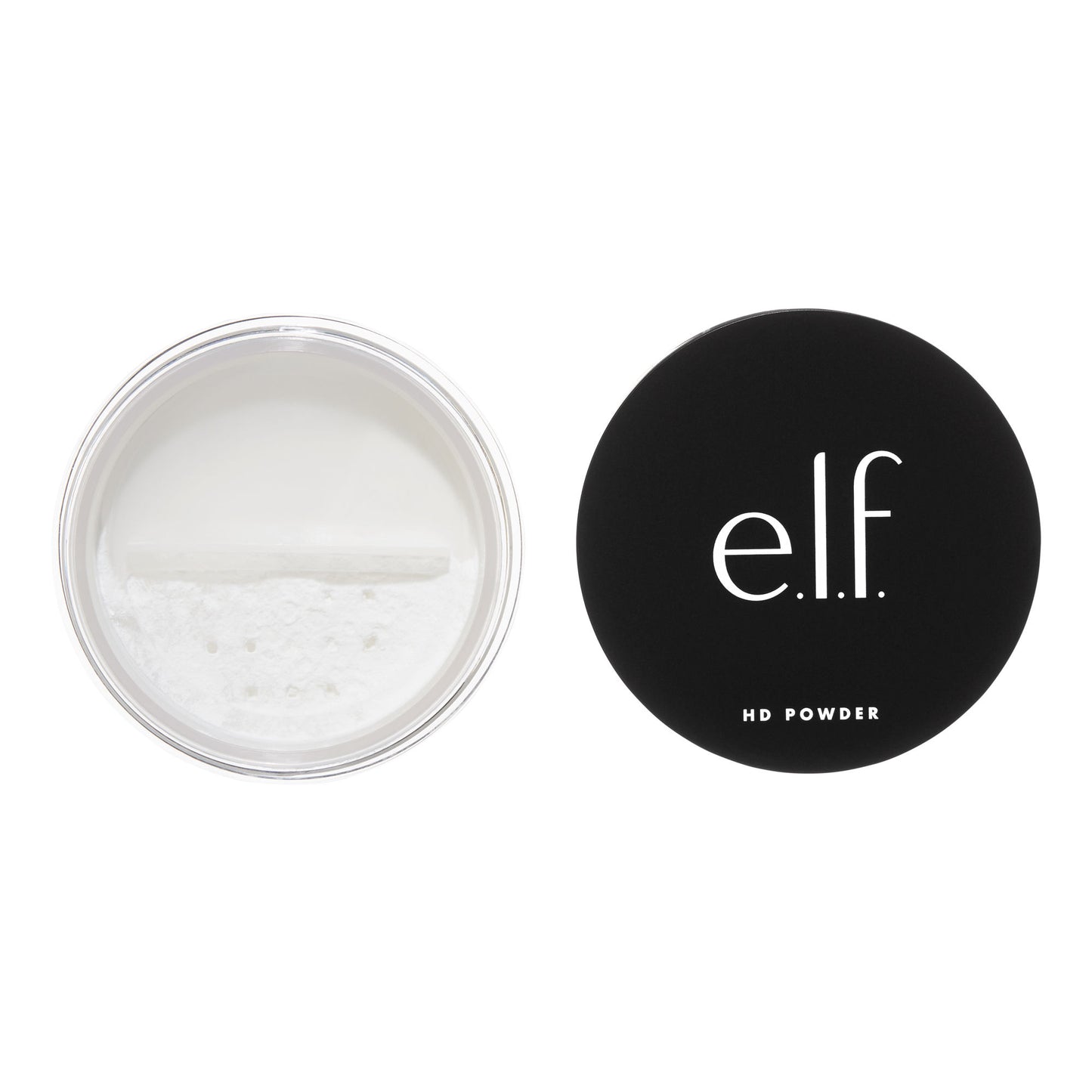 e.l.f. Cosmetics HD Highlighting Powder - Sheer