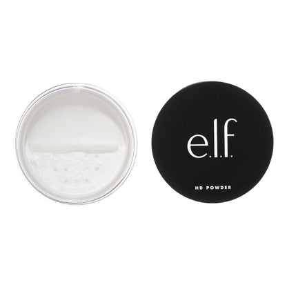 e.l.f. Cosmetics HD Highlighting Powder - Sheer