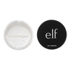 e.l.f. Cosmetics HD Highlighting Powder - Sheer