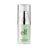 e.l.f. Cosmetics Blemish Control Face Primer - Clear