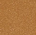 5.5 Medium Tan