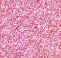 Pink Prism