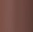 Soft Brown