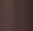 Neutral Brown