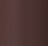 Deep Brown