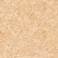 Light Neutral