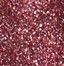 Berry Radiant