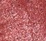 Pink Me Up