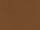 Medium And Tan