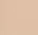 Light Sand