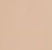 Medium Sand