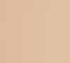 Medium Beige