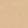 Medium Neutral