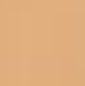 Tan Sand
