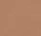 Tan Latte