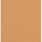32 Medium Neutral