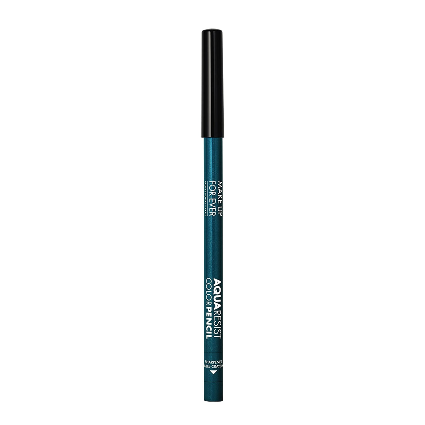 MAKE UP FOR EVER Aqua Resist Color Pencil - 07 Turquoise