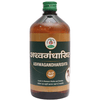 Chirayu Ashwagandharishta
