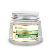 Khadi Organique Pure Natural Aloe Vera Transparent Gel For Skin & Hair, Hydrate & Moisturize