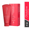 Glutafine Rich Creamy Skin Lightening Face Wash